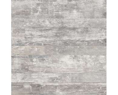Столешница Слотекс 8071/Rw Grey rustic wood (4200мм) Столешница Слотекс 8071/Rw Grey rustic wood (4200мм)